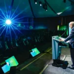 Conflito no Oriente Médio é “guerra da insensatez”, afirma Lula