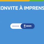 Convite à imprensa: Governo do Estado convida para entrega de Areninha Esportiva em Itaporanga