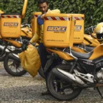 Correios: Plano de Demissão Voluntária tem adesão de 30% da meta
