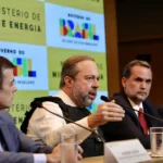Distribuidoras deverão informar margem de lucro semanalmente à ANP