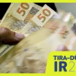 É melhor fazer a declaração do IRPF completa ou simplificada?