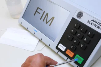 Eleições 2026: AGU orienta agentes públicos sobre condutas proibidas