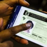 Entidades médicas criticam renovação de CNH sem exame de aptidão