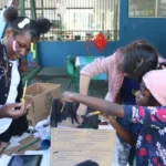 Evocar raízes culturais dos alunos transforma a aula, diz pesquisador