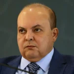 Ex-governador do DF não comparece à CPMI do Crime Organizado