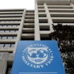FMI corta previsão para economia global, mas eleva PIB do Brasil