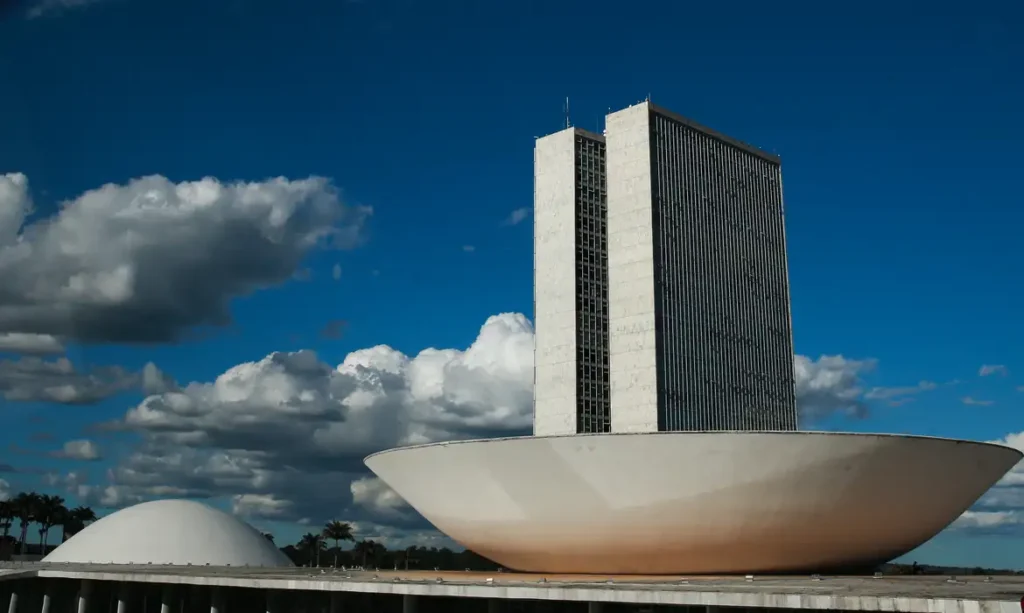 Frente Ambientalista lança plano para orientar agenda do Congresso