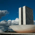 Frente Ambientalista lança plano para orientar agenda do Congresso