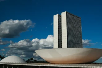 Frente Ambientalista lança plano para orientar agenda do Congresso