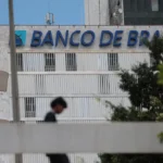 Fundo oferece R$ 15 bi por ativos do BRB ligados ao Master, diz GDF