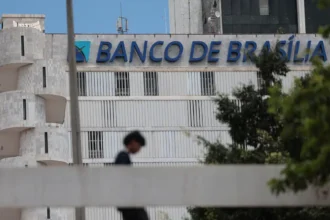 Fundo oferece R$ 15 bi por ativos do BRB ligados ao Master, diz GDF