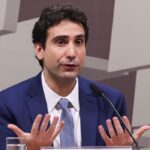 Galípolo pede aprovação de PEC que prevê mais autonomia para o BC