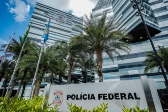 Governo autoriza nomeação de mil aprovados para concurso da PF