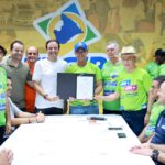 Governo de Sergipe autoriza cerca de R$ 87 milhões em investimentos durante ‘Sergipe é aqui’ em Itabaiana
