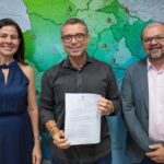 Governo de Sergipe autoriza convocação de mais 315 aprovados no concurso da Secretaria de Estado da Saúde