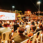Governo de Sergipe lança edital para eventos culturais