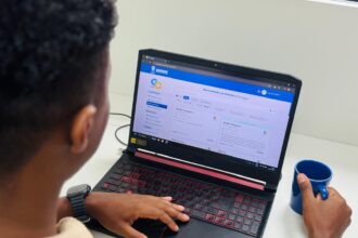 Governo de Sergipe oferta 580 vagas de emprego nesta segunda-feira, 13