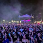 Governo de Sergipe realiza a 3ª edição do Itabaiana Festival