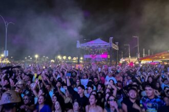 Governo de Sergipe realiza a 3ª edição do Itabaiana Festival