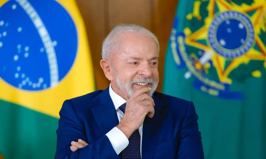 Governo envia esta semana PL sobre fim da escala 6×1