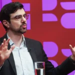 Guilherme Mello será o novo secretário-executivo do Planejamento