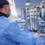 Hemodinâmica do Huse ultrapassa 2.500 procedimentos em dez meses e se consolida como referência em cardiologia em Sergipe