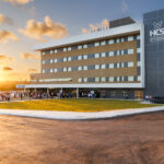 Hospital do Câncer de Sergipe realiza mais de 6 mil atendimentos em menos de quatro meses