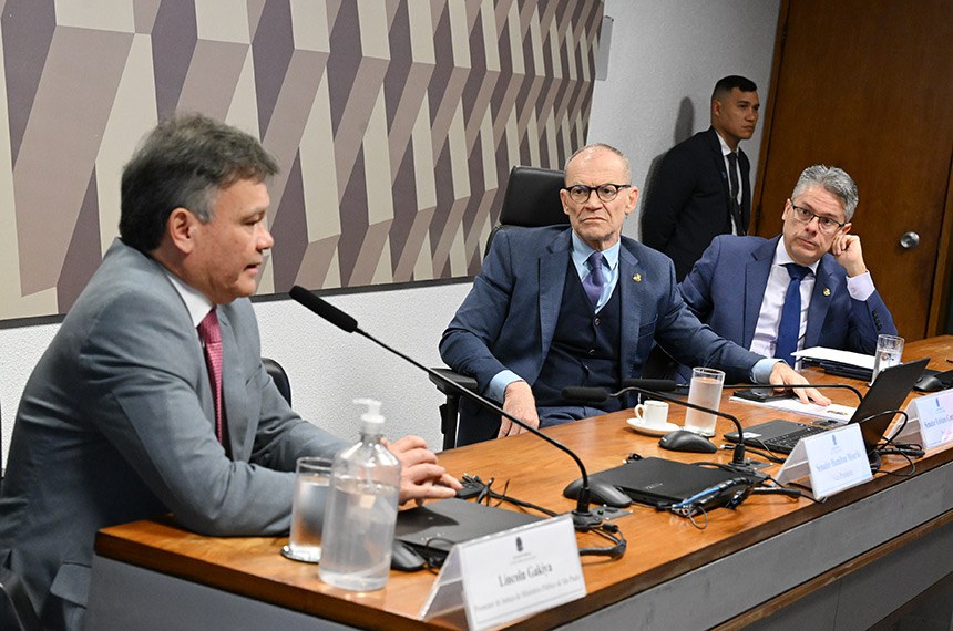 Combate ao crime ou disputa política em jogo? 1 IMG 3028