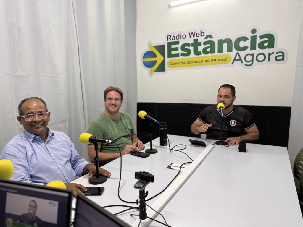 Ao afastar disputa interna, Marcelo Sobral reforça unidade e crescimento de seu grupo político em Itaporanga