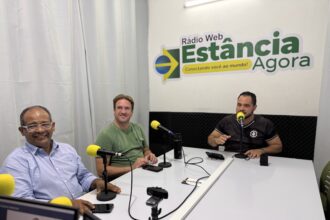 Ao afastar disputa interna, Marcelo Sobral reforça unidade e crescimento de seu grupo político em Itaporanga