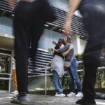 Inscrições para vagas remanescentes do Fies terminam hoje