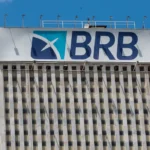 Itaú confirma acordo envolvendo ativos do BRB