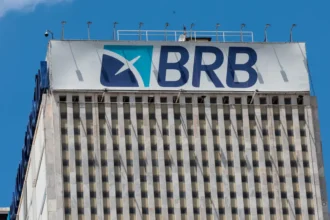 Itaú confirma acordo envolvendo ativos do BRB