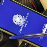 Jornada menor e auxílio-creche: veja o que muda para terceirizados