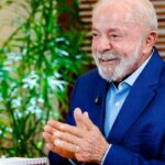 Lula defende proibição de bets e mostra preocupação com endividamento