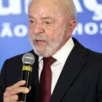 Lula quer incluir inadimplentes do FIES em pacote contra endividamento