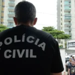 Médico e enfermeira são presos por venda irregular de emagrecedores