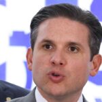 Motta diz que fim da escala 6×1 será debatida por meio de PEC