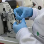 Nova lei amplia acesso a terapias e vacinas contra o câncer no SUS