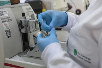 Nova lei amplia acesso a terapias e vacinas contra o câncer no SUS