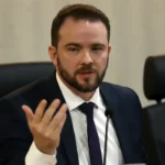 Nova versão do Desenrola será lançada após viagem de Lula, diz Durigan