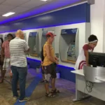 Novas regras de consignado para servidores entram em vigor