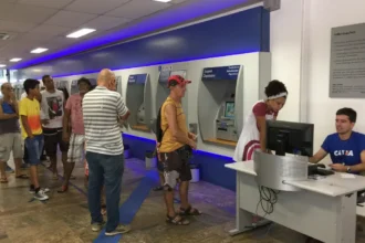 Novas regras de consignado para servidores entram em vigor