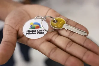 Novas regras do Minha Casa, Minha Vida começam a valer nesta quarta