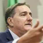 Opas: “Já eliminamos o sarampo das Américas e podemos fazer de novo”