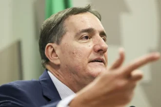 Opas: “Já eliminamos o sarampo das Américas e podemos fazer de novo”