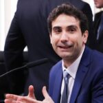 Orientação era investigar qualquer um, “sem pirotecnia, diz Galípolo