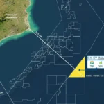 Petrobras faz nova descoberta no pré-sal da Bacia de Campos