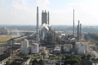 Petrobras vai retomar obras de unidade de fertilizantes no Mato Grosso