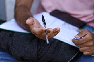 Prazo para pedir isenção da taxa de inscrição no Enem começa no dia 13